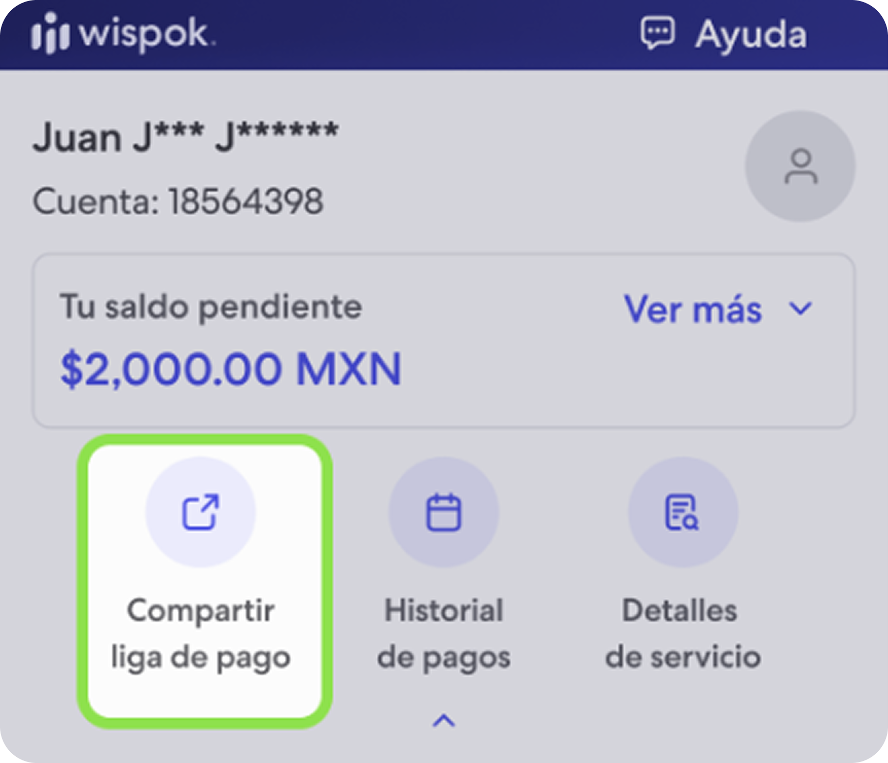 Liga de pago.png