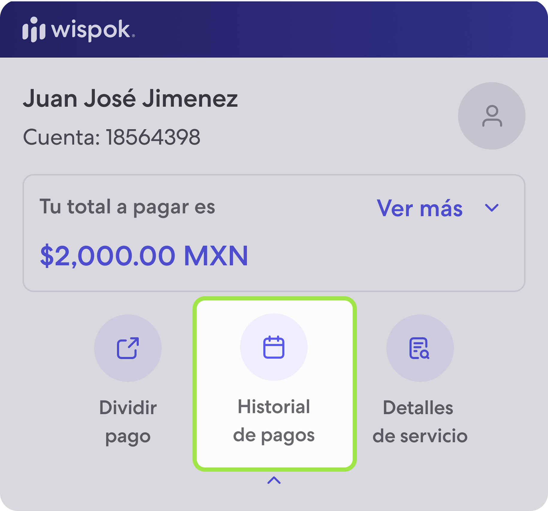Historial de pagos.png