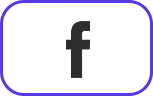 FB icon.png