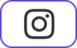 IG icon.png