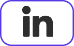 IN icon.png